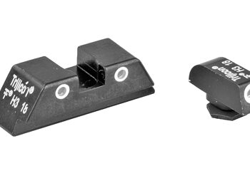 TRIJICON NS FOR GLK 20 21