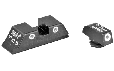 TRIJICON NS FOR GLK 20 21 3 TRIJICON NS FOR GLK 20 21