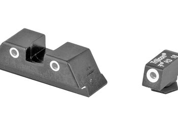 Alternative view of TRIJICON NS FOR GLK 20 21