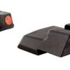 TRIJICON 3 DOT HD NS ONG HK VP9/P30/45C 1 TRHK110O