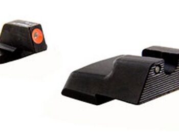 TRIJICON 3DOT HD XR NS ONG HK 9/40/45C