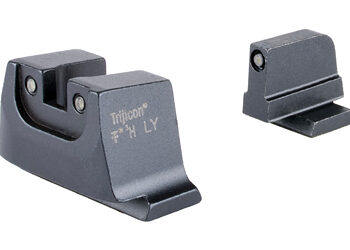 TRIJICON SUP NS GRN M&P CORE BF/BR