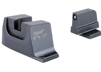 TRIJICON SUP NS GRN M&P CORE BF/MR
