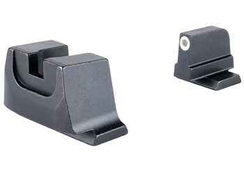 TRIJICON SUP NS GRN M&P CORE WF/MR