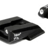 TRIJICON NS S&W M&P 3 DOT 1 TRSA37 600442 1
