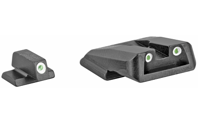 TRIJICON NS S&W M&P SHIELD 4 TRIJICON NS S&W M&P SHIELD - Image 2