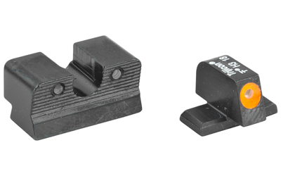 TRIJICON HD NS SIG P220/229 ORG 3 TRIJICON HD NS SIG P220/229 ORG