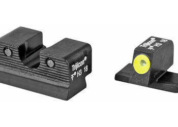 TRIJICON HD NS SIG P220/229 YLW
