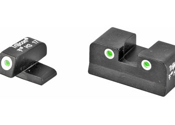 TRIJICON NS XD 9/40/45/357