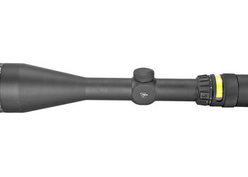 TRTR22 1 3