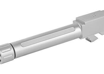 TRUE PREC BBL FOR G19 STS TB