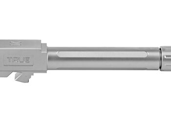 TRUTP G19B XT 3
