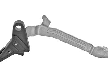 TRUE PREC TRIGGER FOR G43 BLK