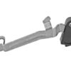 TRUE PREC TRIG FOR GLK 9/40 BLK 2 TRUTP GLKT2 BLBL 1
