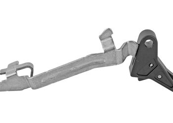 TRUE PREC TRIG FOR GLK 9/40 BLK