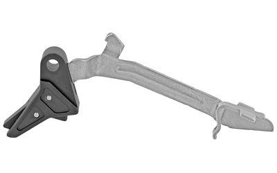 TRUE PREC TRIG FOR GLK 9/40 BLK 4 TRUE PREC TRIG FOR GLK 9/40 BLK - Image 2