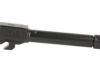 TRUTP P32CB XTBC 3