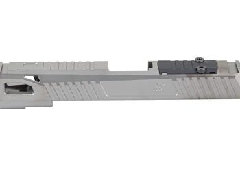 TRUTP P365FS A RMS 3