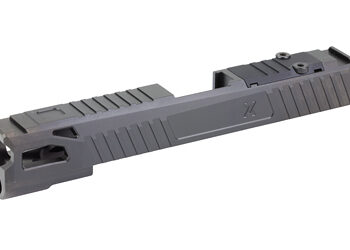 TRUE PREC SLD P365 FUSE RMS CUT BLK