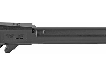 TRUTP P365XLB XBC 3