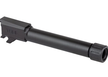 Alternative view of TRUE PREC BBL FOR P365XL BLK NIT TB