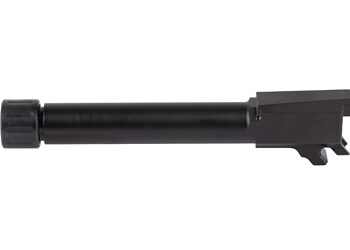 TRUTP P365XLDB XTBL 3