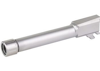 TRUE PREC BBL FOR P365XL STS TB