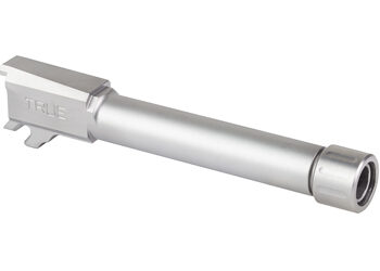 Alternative view of TRUE PREC BBL FOR P365XL STS TB