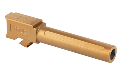 TRUE PREC BBL FOR RUGER RXM CPR 4 TRUE PREC BBL FOR RUGER RXM CPR - Image 2