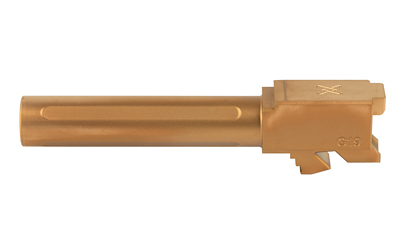 TRUE PREC BBL FOR RUGER RXM CPR 5 TRUE PREC BBL FOR RUGER RXM CPR - Image 3