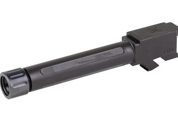 TRUE PREC BBL FOR RUG RXM BLK NIT TB