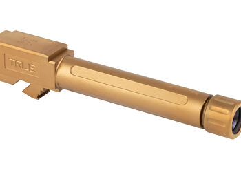 Alternative view of TRUE PREC BBL FOR RUG RXM CPR TB