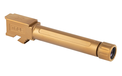 TRUE PREC BBL FOR RUG RXM CPR TB 4 TRUE PREC BBL FOR RUG RXM CPR TB - Image 2