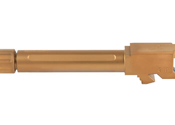 TRUE PREC BBL FOR RUG RXM CPR TB 7 TRUTP RXMB XTC 3