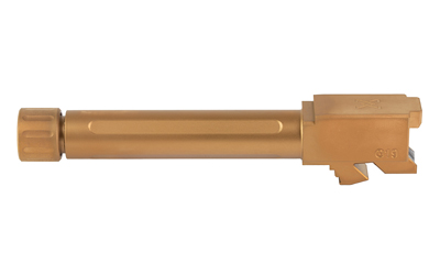 TRUE PREC BBL FOR RUG RXM CPR TB 5 TRUE PREC BBL FOR RUG RXM CPR TB - Image 3