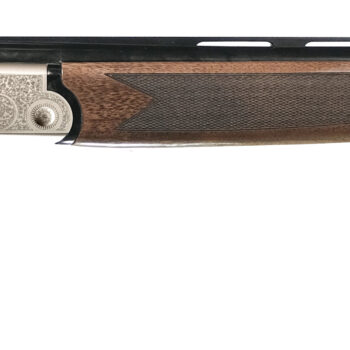 TSA SETTER LT O/U 410GA  WALNUT 28