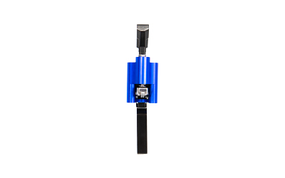 TRIGRTECH AR15 SING STAGE DMND FLAT 5 TRIGRTECH AR15 SING STAGE DMND FLAT - Image 3