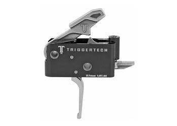 TRIGRTECH AR15 ADAPT FLAT RH