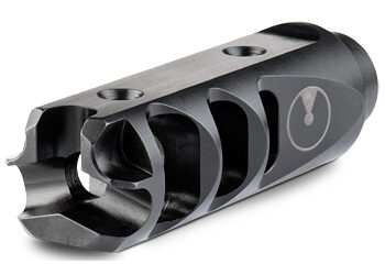 ULTRADYNE MERCURY 1/2X28