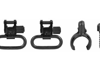 U/M SWIVELS QD 115 SG-4 1"