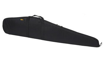 US PK STD RFL CS 38" BLK