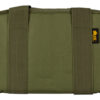 US PK ATTACHE POLY OD GREEN 2 UPKP21107 1