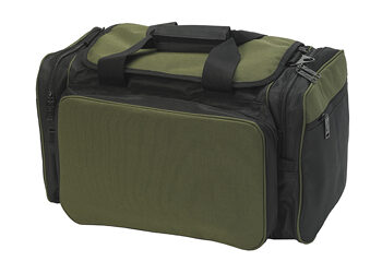 US PK LARGE RANGE 18X10.5X10 GRN BLK