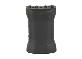 UNITY VFG GEN 2 MLOK BLK