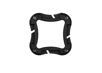 UNITY SPARK CAGE BLK