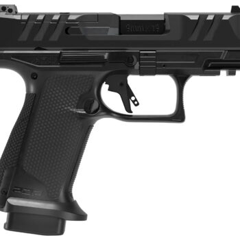 WAL PDP F SERIES PRO-E 9MM 3.5 3 10RD
