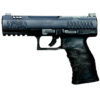 WAL MAGNUM PISTOL WMP 22MAG 4.3 OR 2 10RD 2 WAL205220302