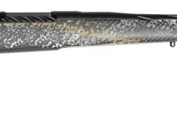 WBY 307 ALPINE ST 22CREED 22 BRAKE