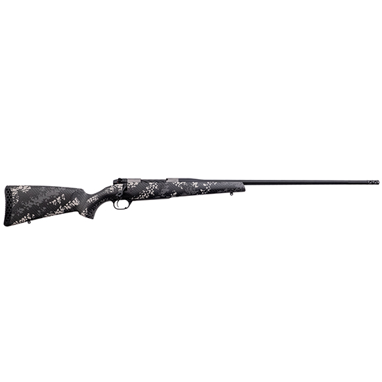 WBY MKV BACKCOUNTRY TI 2.0 270WBY 28 3 WBY MKV BACKCOUNTRY TI 2.0 270WBY 28