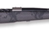 WBY20MGT01N240WR4B